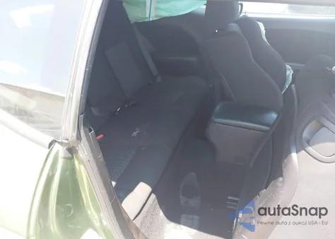 2022 Dodge Challenger Gt z USA, uszkodzony, nr VIN 2C3CDZJG1NH265714